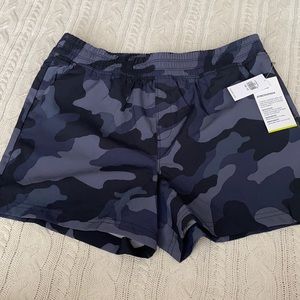 NWT Old Navy StretchTech Girls XXL Shorts